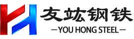 张掖镀锌钢管-张掖钢塑复合管-张掖JDG穿线管-张掖镀锌无缝钢管-张掖镀锌管生产厂家